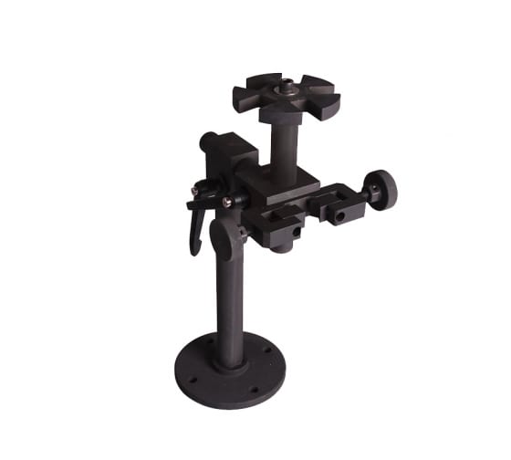 CTN700 — Стапель для разборки форсунок COMMON RAIL CARTOOL