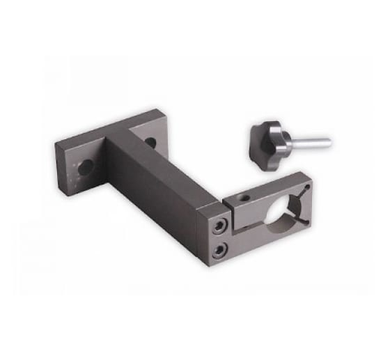 CTN806B — STEND DLYA POZITZIONIROWANIYA INZHEKTORA CARTOOL