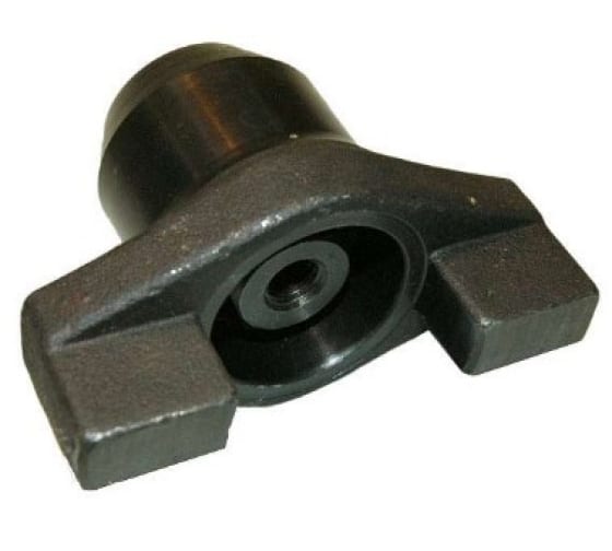 CTN901 — PRIWODNAYA MUFTA DLYA TNWD 17 MM CARTOOL