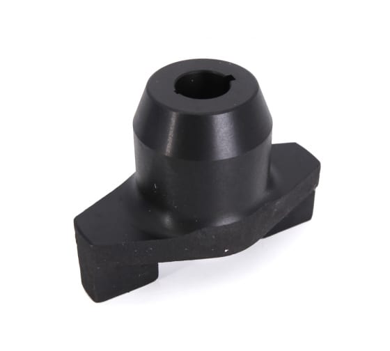 CTN902 — PRIWODNAYA MUFTA DLYA TNWD CARTOOL