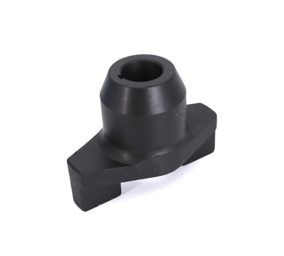 CTN903 — Муфта приводная для тнвд 25 мм CARTOOL