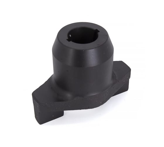 CTN904 — Фланец вала привода тнвд CARTOOL