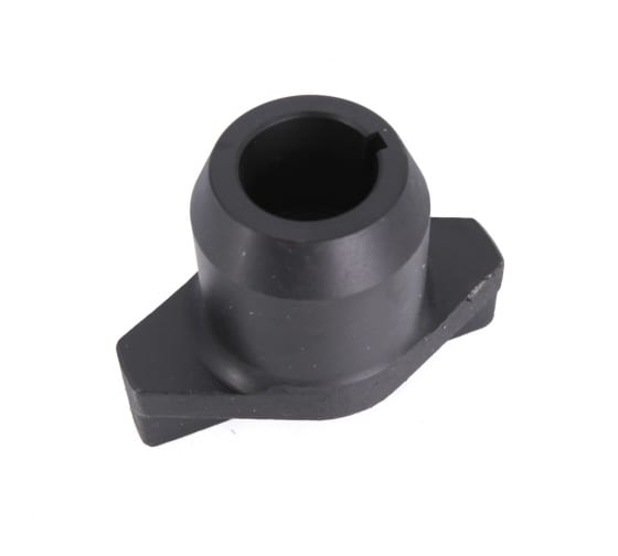 CTN905 — MUFTA DLYA WALA PRIWODA TNWD 35 MM CARTOOL