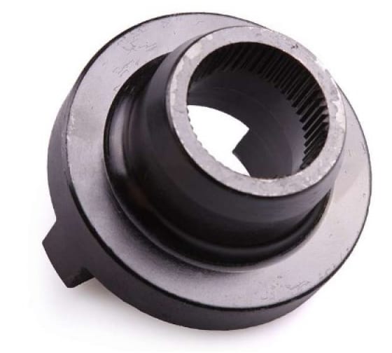 CTN907 — SHLITZEWAYA MUFTA DLYA TNWD BOSCH CARTOOL