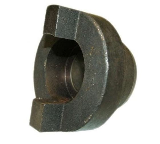 CTN909 — PRIWODNAYA MUFTA TNWD CATERPILLAR CARTOOL