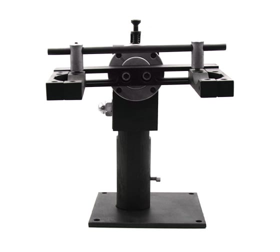 CTN926 — MONTAZHNYY STEND DLYA TNWD CARTOOL