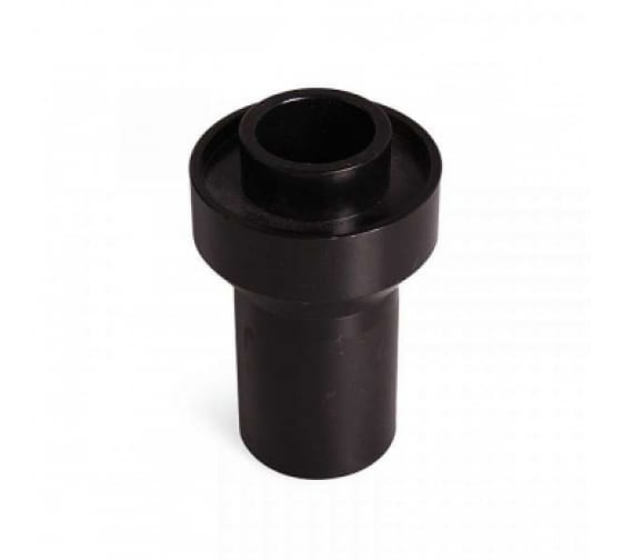 CTR035 — MONTAZHNAYA OPRAWKA CARTOOL