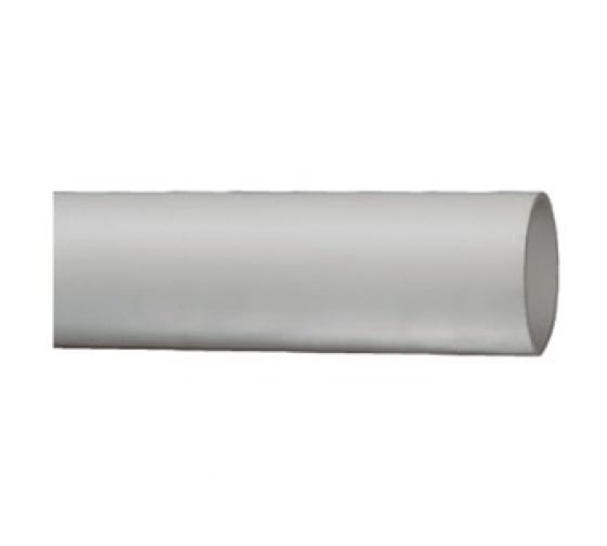 CTR10063K41015I — IEK труба жесткая D63мм 3м серая иэк CTR10063K41015I IEK