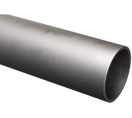 CTR120253 — IEK труба стальная ненарезная 25х1,2X3000мм гцCTR120253 IEK