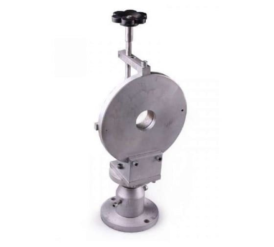 CTS008 — Стапель для разборки тнвд CP1 CARTOOL