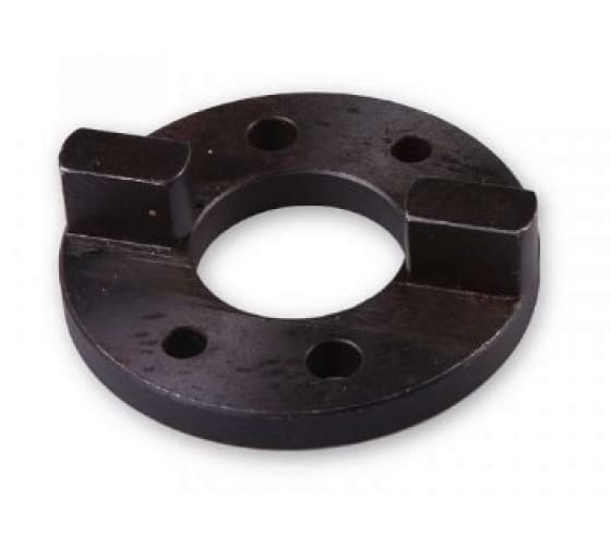 CTS012 — PRIWODNOY FLANETZ DLYA TNWD CARTOOL