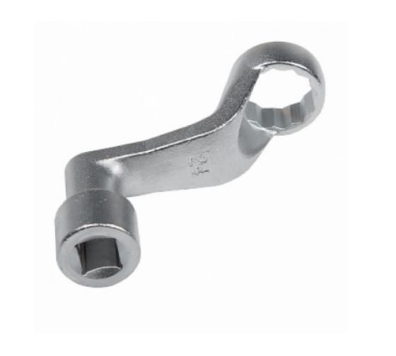 CTT1971 — SPETZKLYUCH DLYA KPP VAG DSG CARTOOL