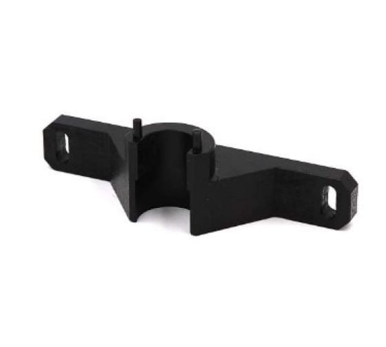 CTU0104 — Фиксатор масляного насоса BMW CARTOOL