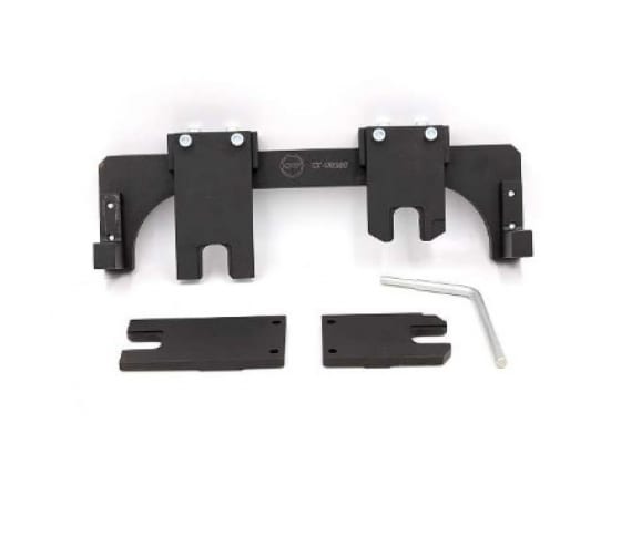 CTU0107 — Фиксатор распредвала CARTOOL