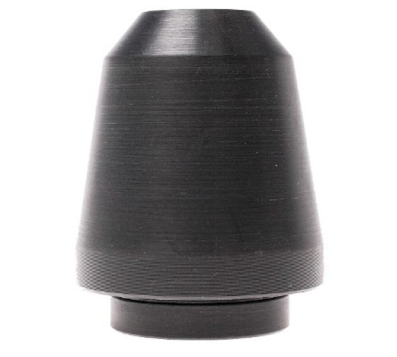 CTU0112 — OPRAWKA MONTAZHNAYA BMW 11 7 400 CARTOOL