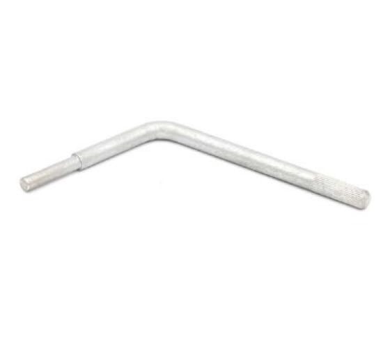 CTU0116 — FIKSATOR KOLENWALA BMW B38 CARTOOL