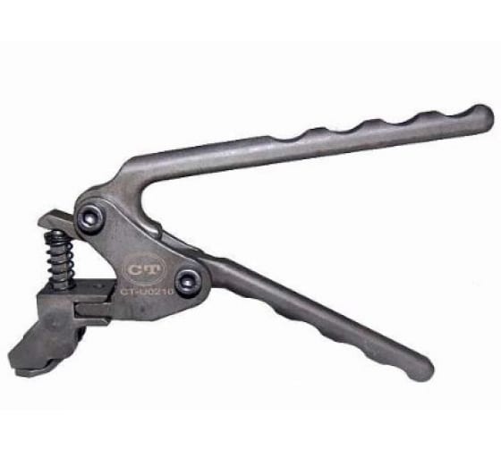 CTU0210 — MONTAZHNOE PRISPOSOBLENIE VAG CARTOOL