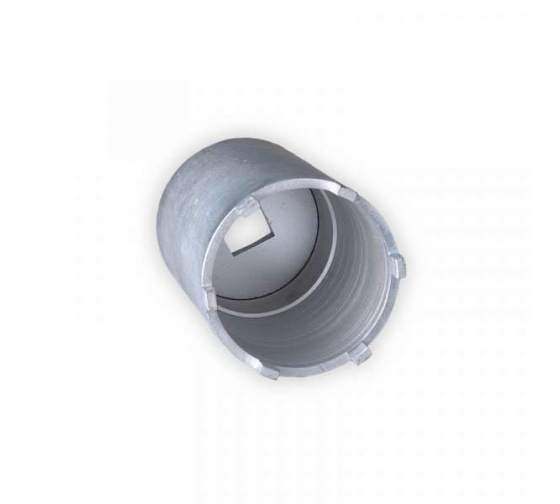 CTU0905 — ZUBCHATYY KLYUCH MERCEDES BENZ CARTOOL