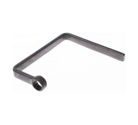 CTV3089 — KLYUCH TERMOSTATA GM / OPEL CARTOOL