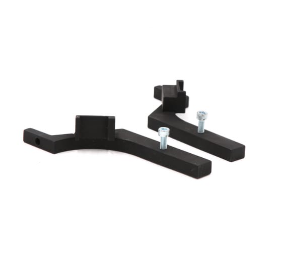 CTZ004 — FIKSATOR RASPREDWALA OPEL EN49212 CARTOOL