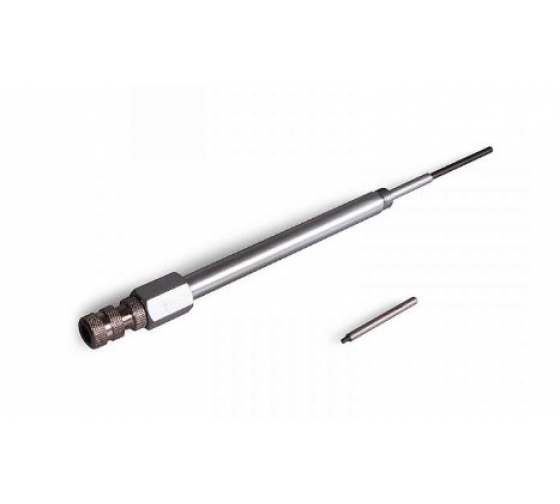 CTZ008 — ZAZHIM DLYA INDIKATORA TNWD OPEL CAV DIESEL CARTOOL