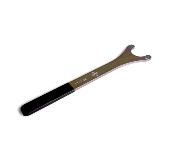 CTZ022 — PRISPOSOBLENIE DLYA FIKSATZII KOLENWALA  PSA CARTOOL