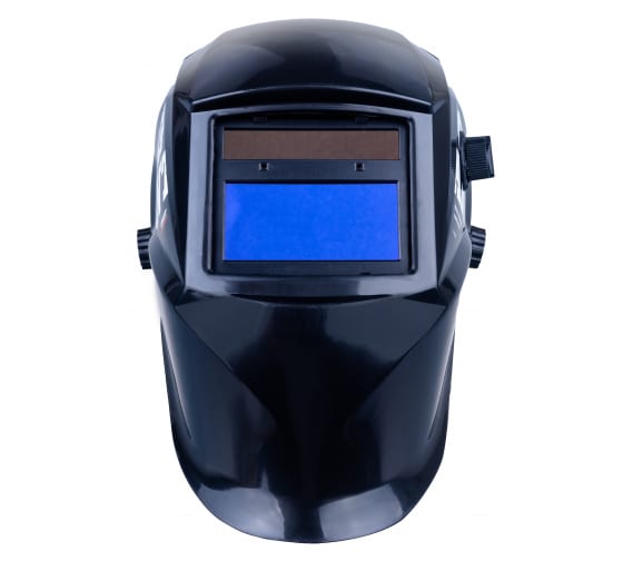 G110508 — GIGANT маска сварщика хамелеон ф5 G110508 GIGANT