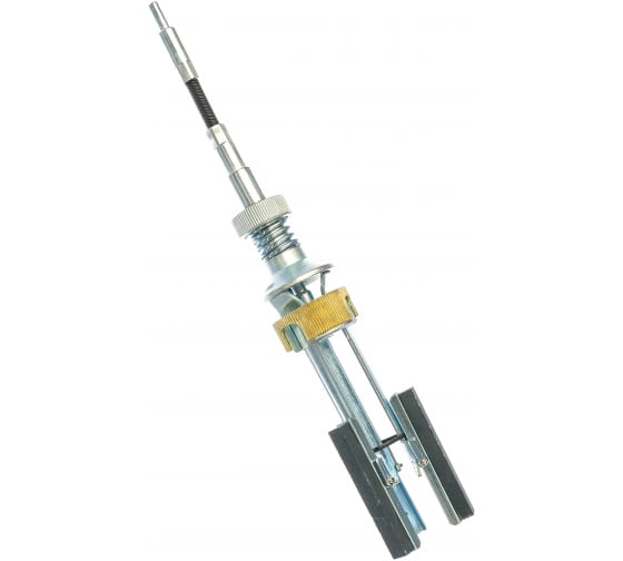 KA4281 — Хоны для цилиндров 50,8-177,8мм СТАНКОИМПОРТ