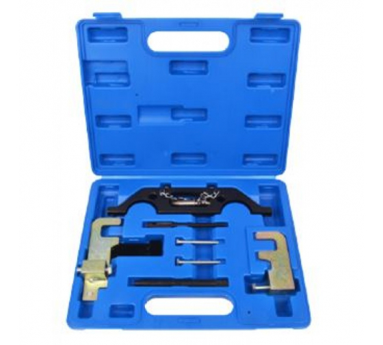 RF401377 — Наборфиксаторовдлядвигателей(RENAULT2.2/2.5DCI)7предметоввке FORCE