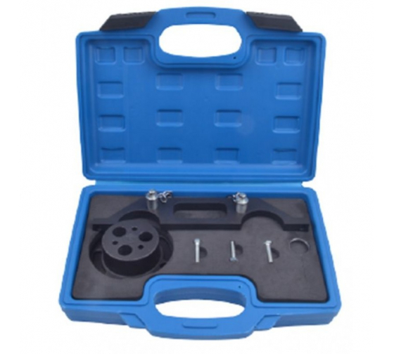 RF401395 — Наборфиксаторовдлядвигателей(OPELVAUXHALL2.216V)6предметовв FORCE