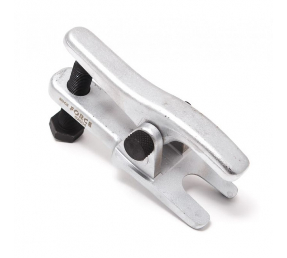 RF62804 — Съемник тяг рулевых ROCKFORCE FORCE