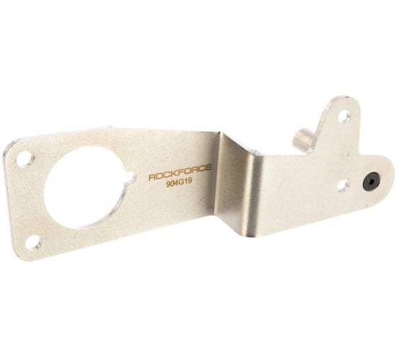 RF904G19 — Наборфиксаторовдлядвигателей(BMWN471.6/2.0N573.0)3предметаR FORCE