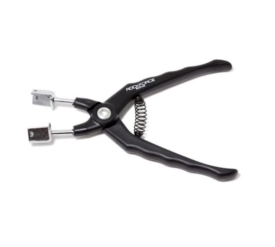 RF9C0103 — КлещидлядемонтажарелевблистереROCKFORCE FORCE