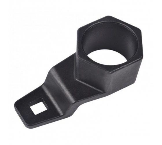 RF9G0726 — Фиксатор шкива коленвала RF9G0726 HONDA/ACURA  ROCKFORCE /1 FORCE