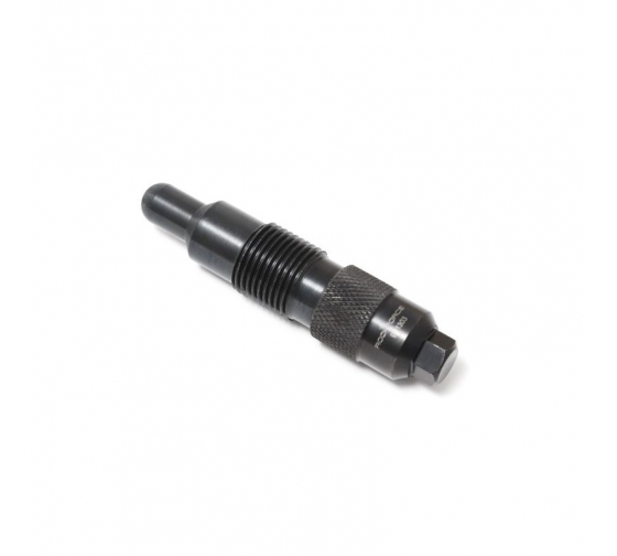 RF9G1303 — Фиксатор для обслуживания двигателей (VW AUDI M18х1.5) в блистере ROCK FORCE