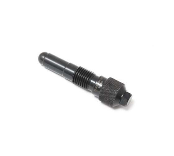 RF9G1305 — Фиксатор для обслуживания двигателей (VW AUDI M14х1.5) в блистере ROCK FORCE