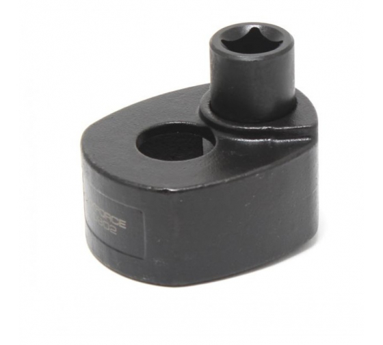 RF9T0802 — Съемниктягрулевых3342мм1/2универсальныйROCKFORCE FORCE