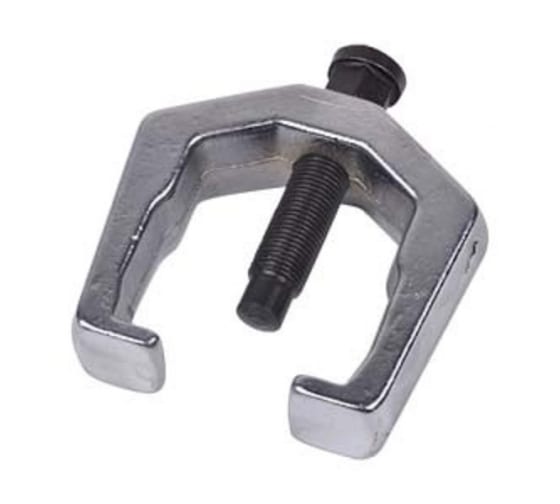 ST047 — ST047 съемник шарнира рулевой тяги, 33мм ROSSVIK