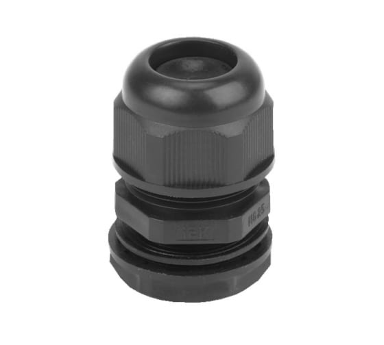 YSA10253268K02 — Сальник MG32 диаметр кабеля 1624мм IP68 IEK