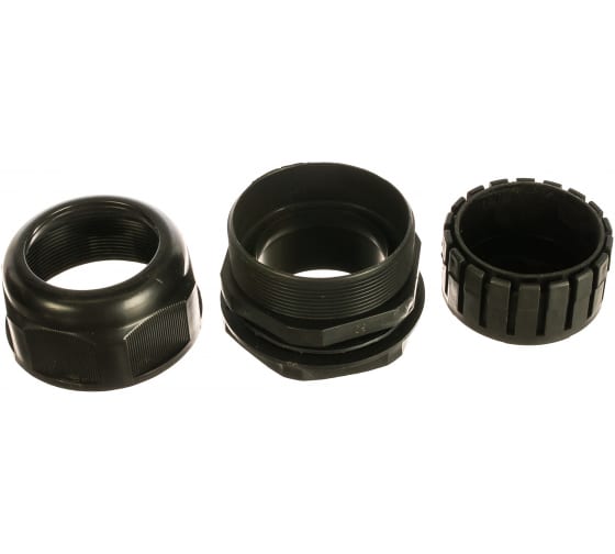 YSA10526368K02 — Сальник MG63 диаметр кабеля 4454мм IP68 IEK