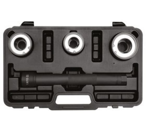 YT06155 — Инструмент YATO