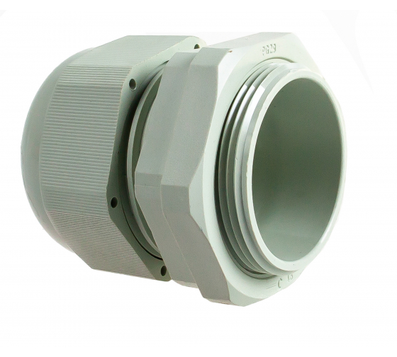 Б0033497 — NO22319 сальник PG29 IP54 D отверстия 36мм, D проводника 1825мм б0033497 ЭРА