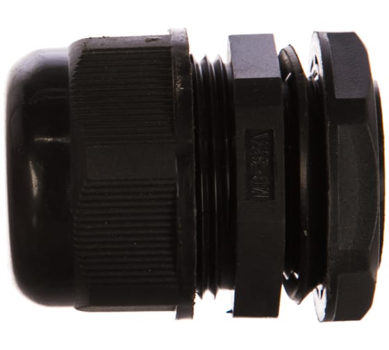 Б0033510 — NO22333 сальник MG32 IP68 D отверстия 32мм, D проводника 1828мм б0033510 ЭРА