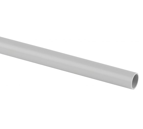 Б0036391 — Эра руба гладкая жесткая пвх б ЭРА