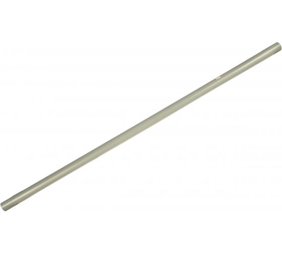 Б0037551 — Эра руба гладкая жесткая пвх б ЭРА