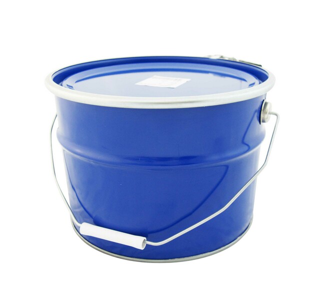 1202 — Смазка (8000грм.) ВМПАВТО