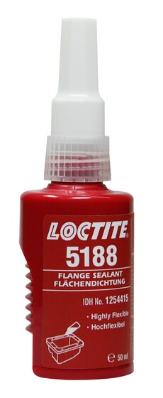 1254415 — Герметик (0,05л.) HENKEL