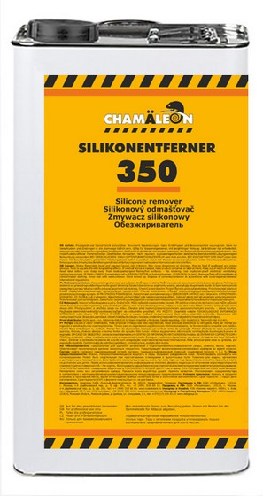 13508 — Обезжириватель (5л.) CHAMALEON