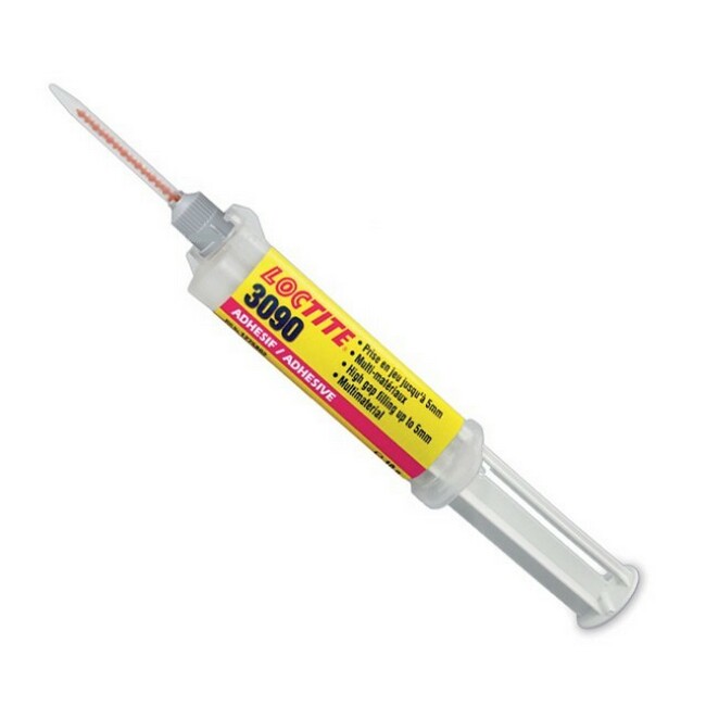 1379599 — Клей (0,01л.) HENKEL