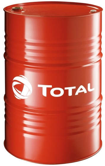 182158 — Смазка (180000грм.) TOTAL